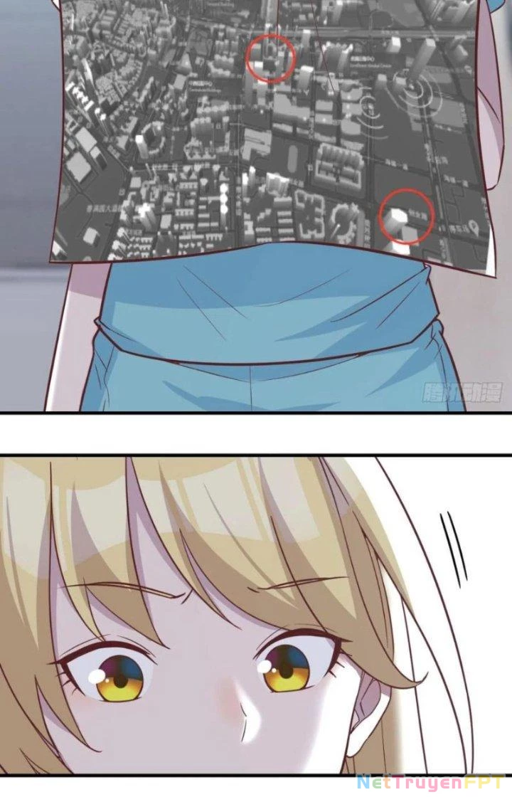 Trợ Lý Thánh Tôn, Ta Đã Vô Địch Chapter 118 - Next Chapter 119
