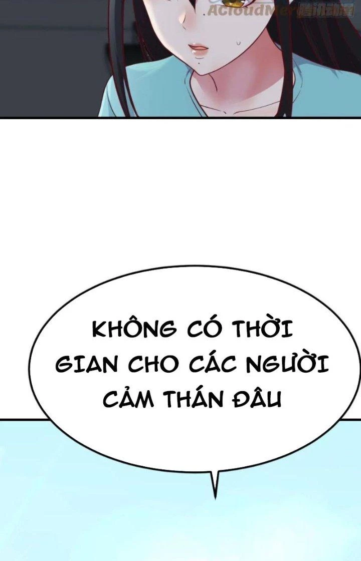 Trợ Lý Thánh Tôn, Ta Đã Vô Địch Chapter 118 - Next Chapter 119