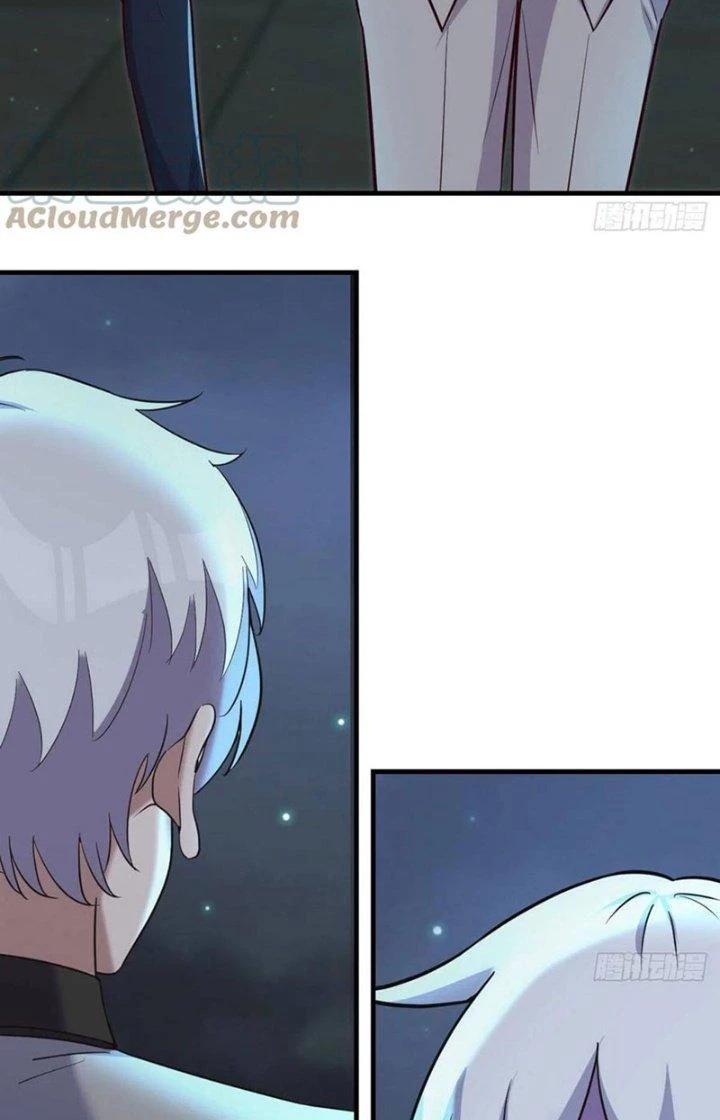Trợ Lý Thánh Tôn, Ta Đã Vô Địch Chapter 121 - Next Chapter 122