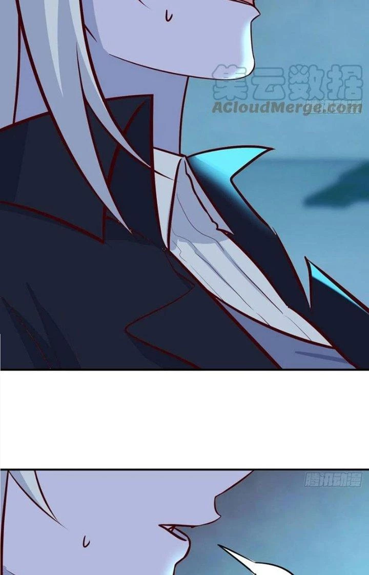 Trợ Lý Thánh Tôn, Ta Đã Vô Địch Chapter 121 - Next Chapter 122