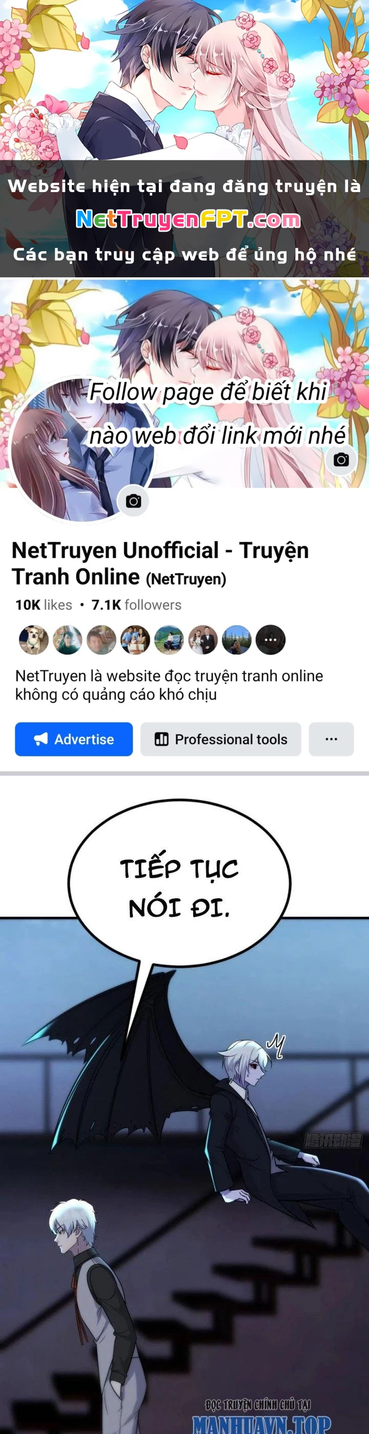 Trợ Lý Thánh Tôn, Ta Đã Vô Địch Chapter 122 - Next Chapter 123