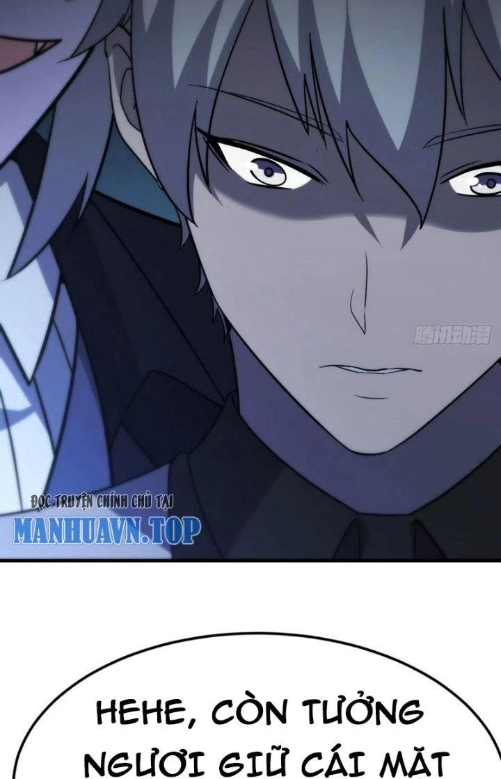 Trợ Lý Thánh Tôn, Ta Đã Vô Địch Chapter 122 - Next Chapter 123