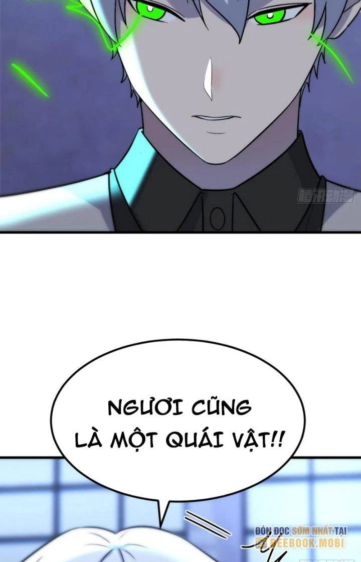 Trợ Lý Thánh Tôn, Ta Đã Vô Địch Chapter 122 - Next Chapter 123