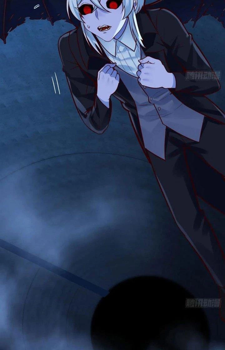 Trợ Lý Thánh Tôn, Ta Đã Vô Địch Chapter 122 - Next Chapter 123