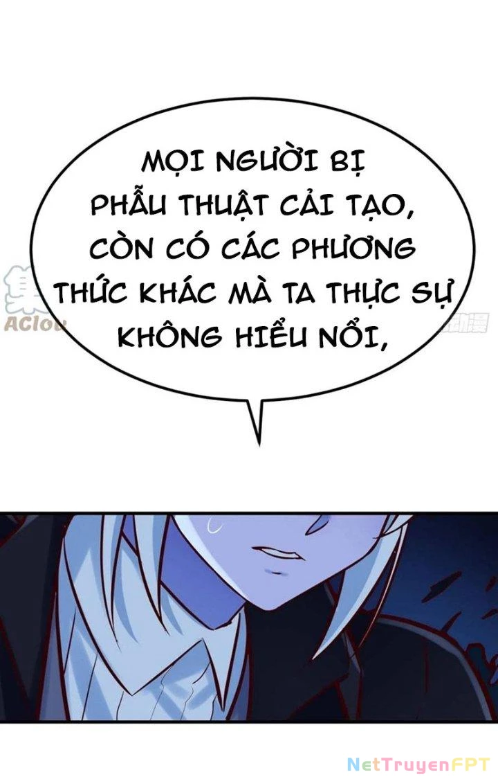 Trợ Lý Thánh Tôn, Ta Đã Vô Địch Chapter 122 - Next Chapter 123