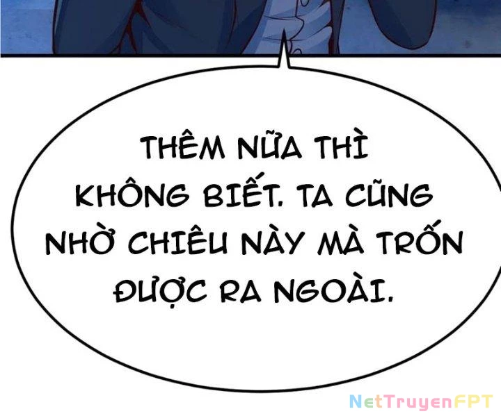 Trợ Lý Thánh Tôn, Ta Đã Vô Địch Chapter 122 - Next Chapter 123