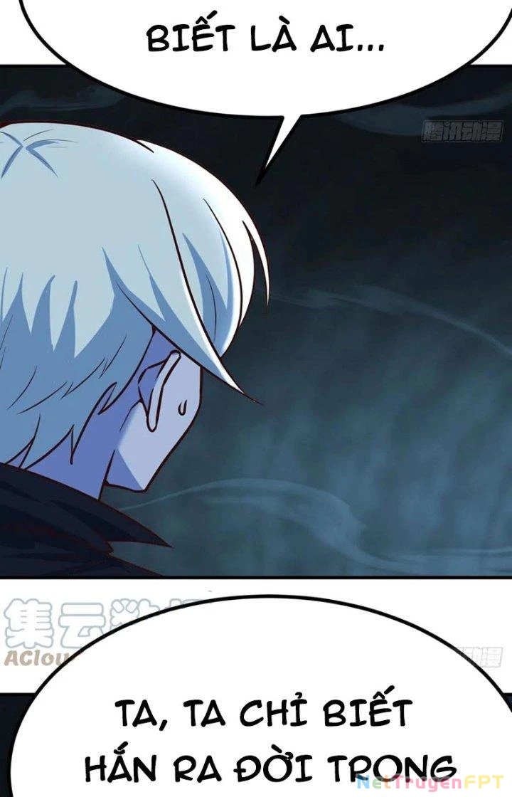 Trợ Lý Thánh Tôn, Ta Đã Vô Địch Chapter 123 - Trang 3