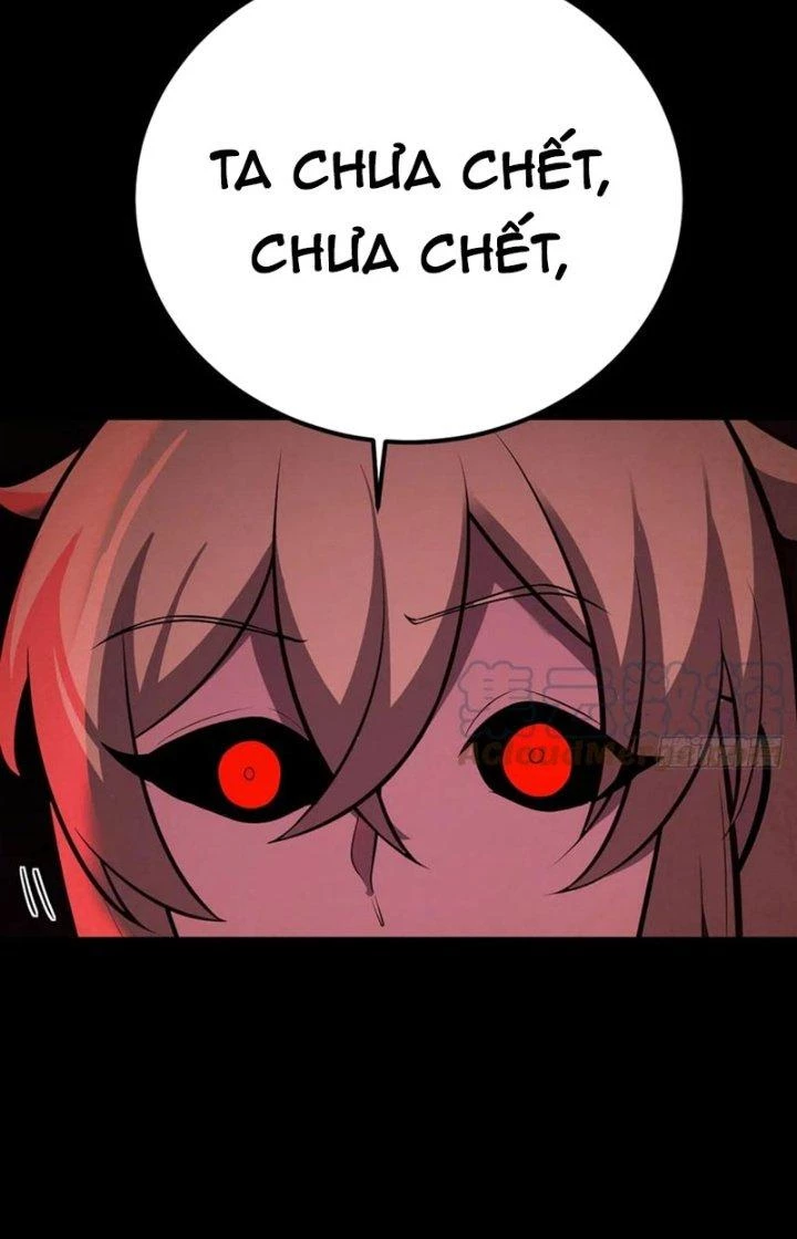Trợ Lý Thánh Tôn, Ta Đã Vô Địch Chapter 123 - Trang 3