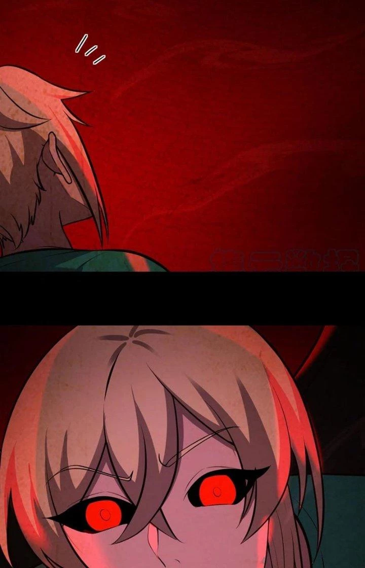 Trợ Lý Thánh Tôn, Ta Đã Vô Địch Chapter 123 - Trang 3
