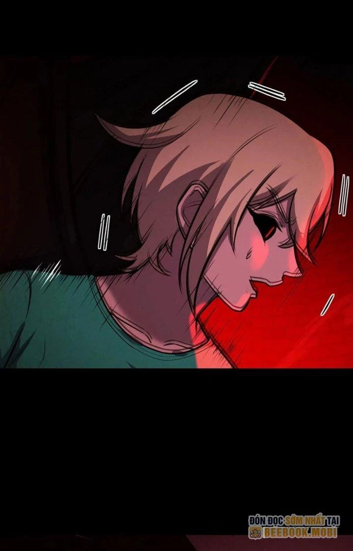 Trợ Lý Thánh Tôn, Ta Đã Vô Địch Chapter 123 - Trang 3