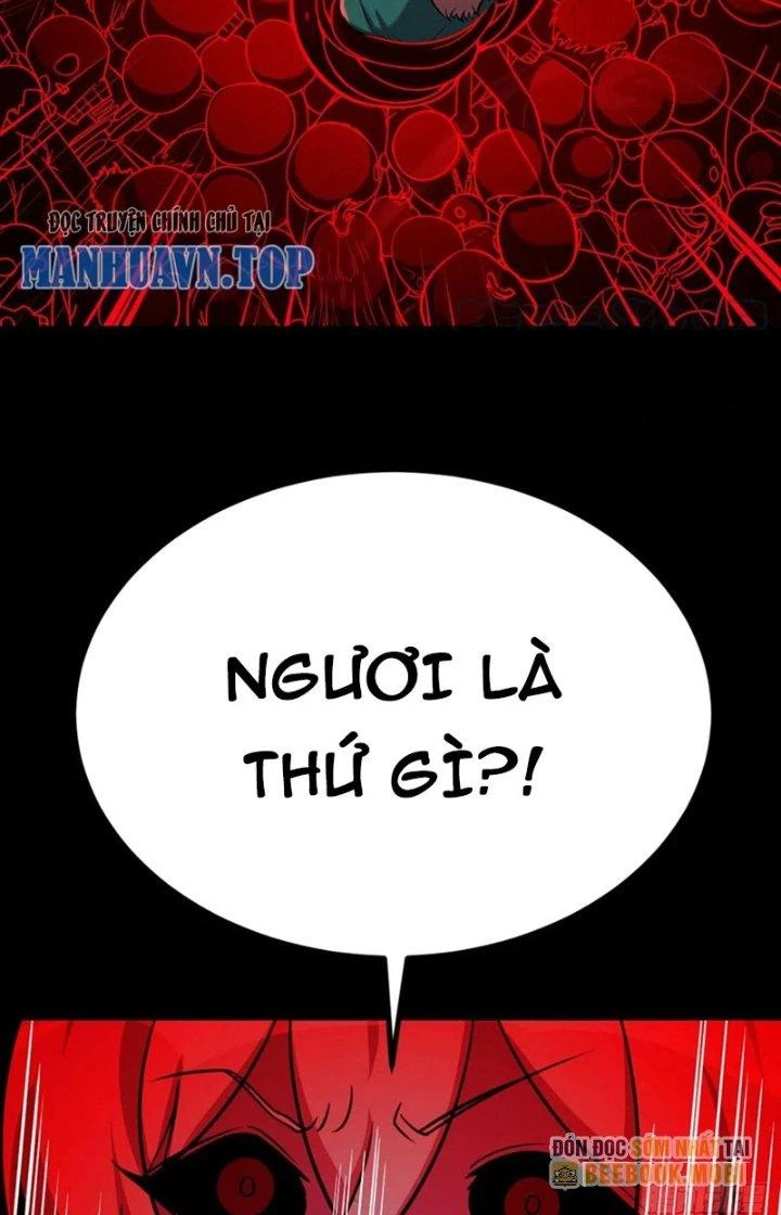 Trợ Lý Thánh Tôn, Ta Đã Vô Địch Chapter 123 - Trang 3