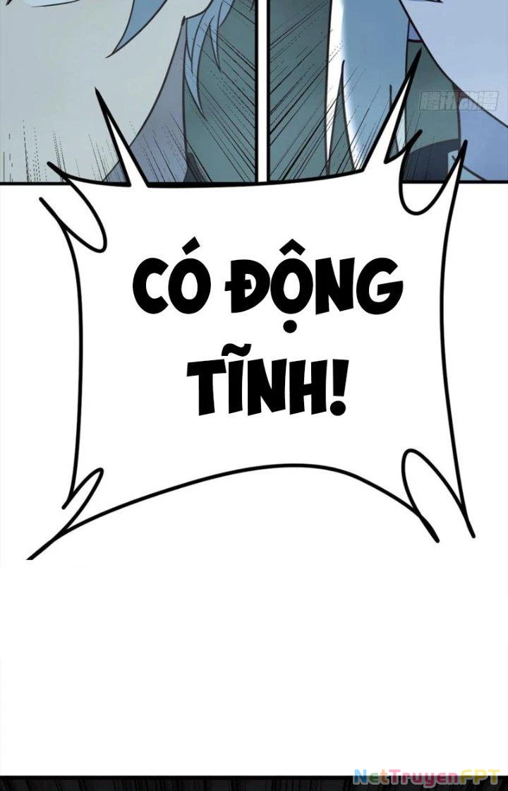 Trợ Lý Thánh Tôn, Ta Đã Vô Địch Chapter 124 - Trang 3