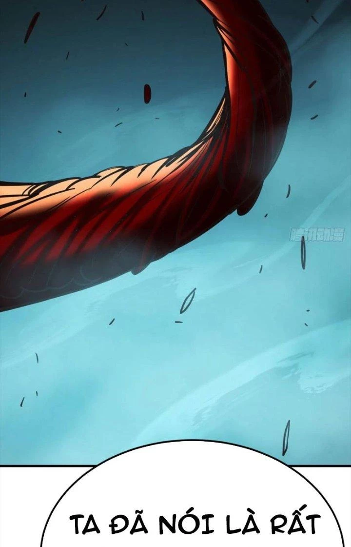 Trợ Lý Thánh Tôn, Ta Đã Vô Địch Chapter 124 - Trang 3