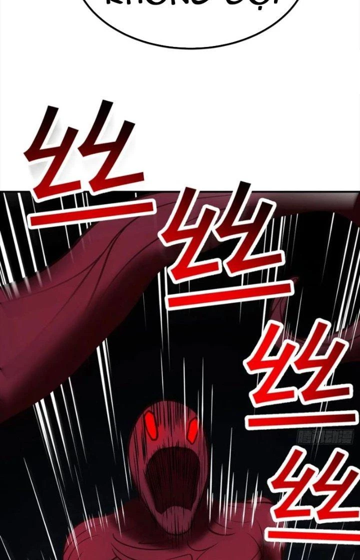 Trợ Lý Thánh Tôn, Ta Đã Vô Địch Chapter 124 - Trang 3