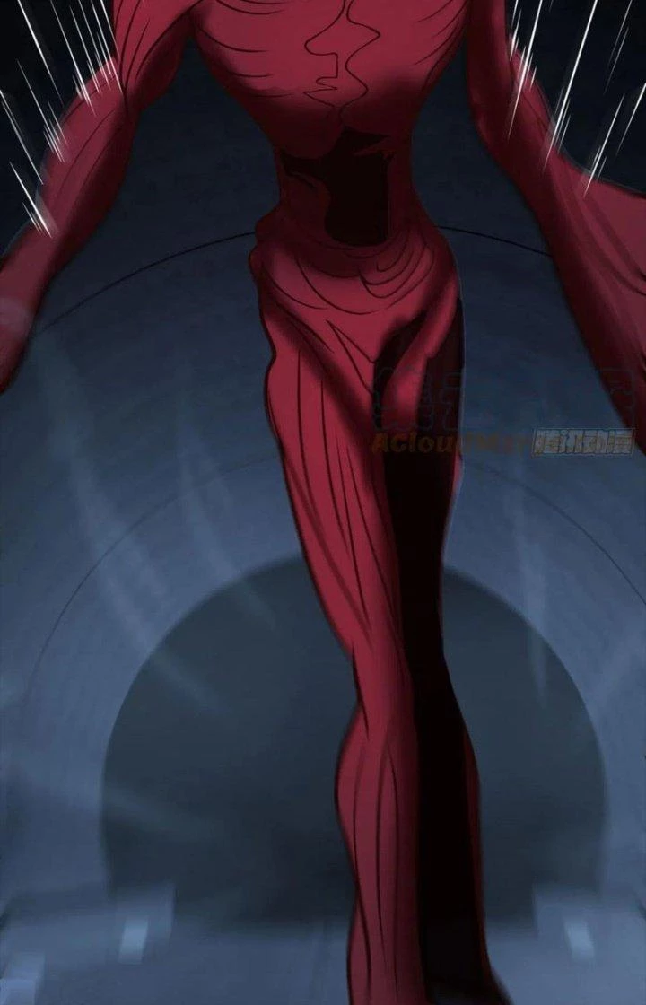 Trợ Lý Thánh Tôn, Ta Đã Vô Địch Chapter 124 - Trang 3