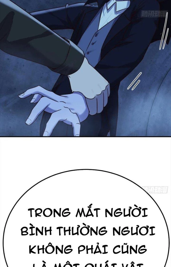 Trợ Lý Thánh Tôn, Ta Đã Vô Địch Chapter 124 - Trang 3