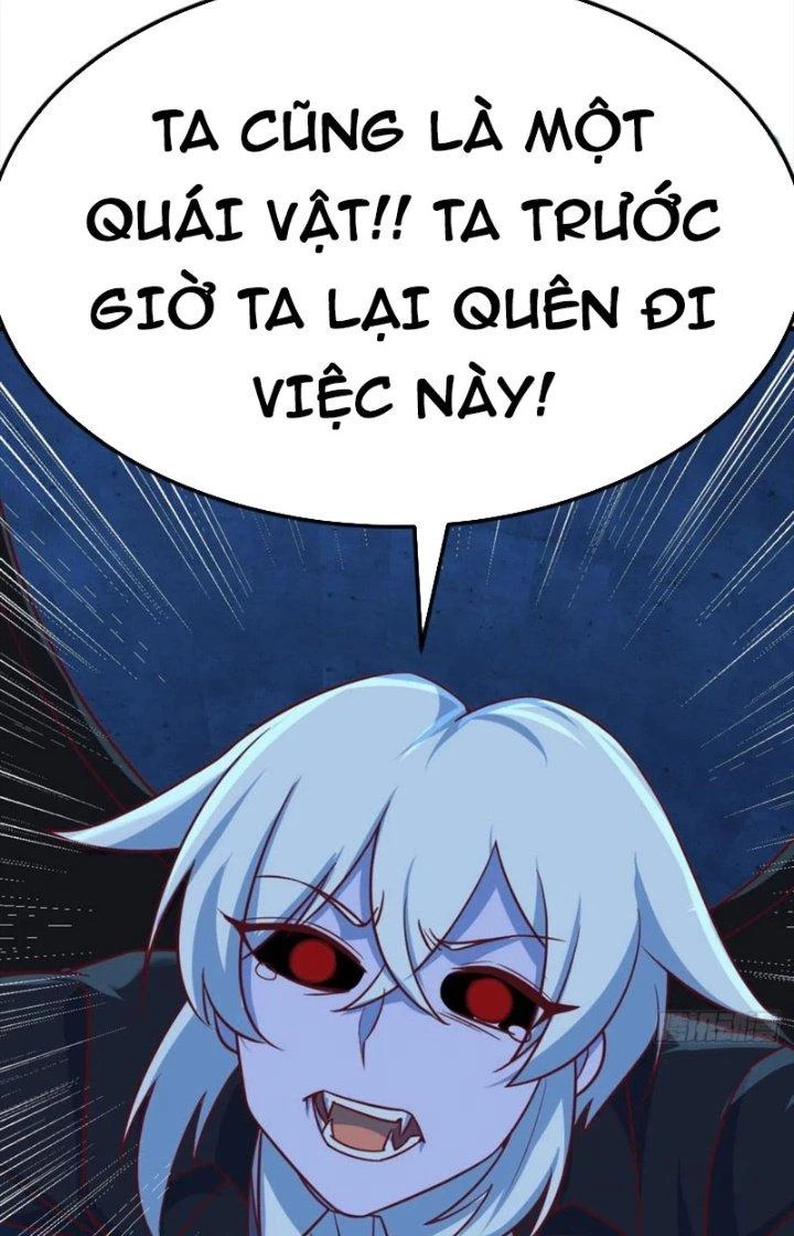 Trợ Lý Thánh Tôn, Ta Đã Vô Địch Chapter 124 - Trang 3
