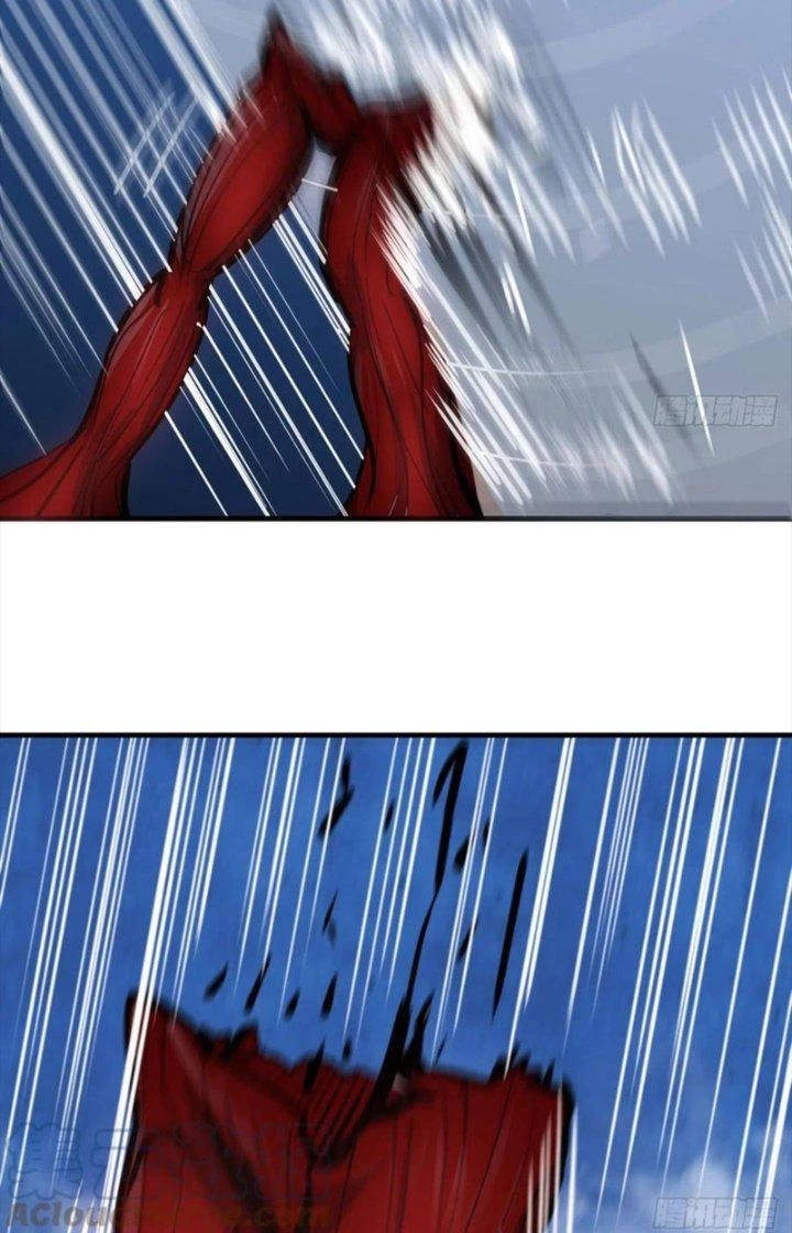 Trợ Lý Thánh Tôn, Ta Đã Vô Địch Chapter 124 - Trang 3