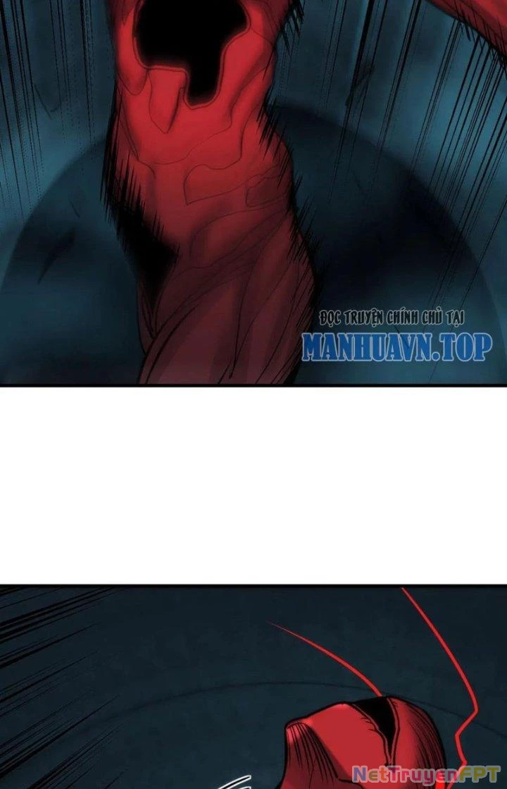 Trợ Lý Thánh Tôn, Ta Đã Vô Địch Chapter 124 - Trang 3
