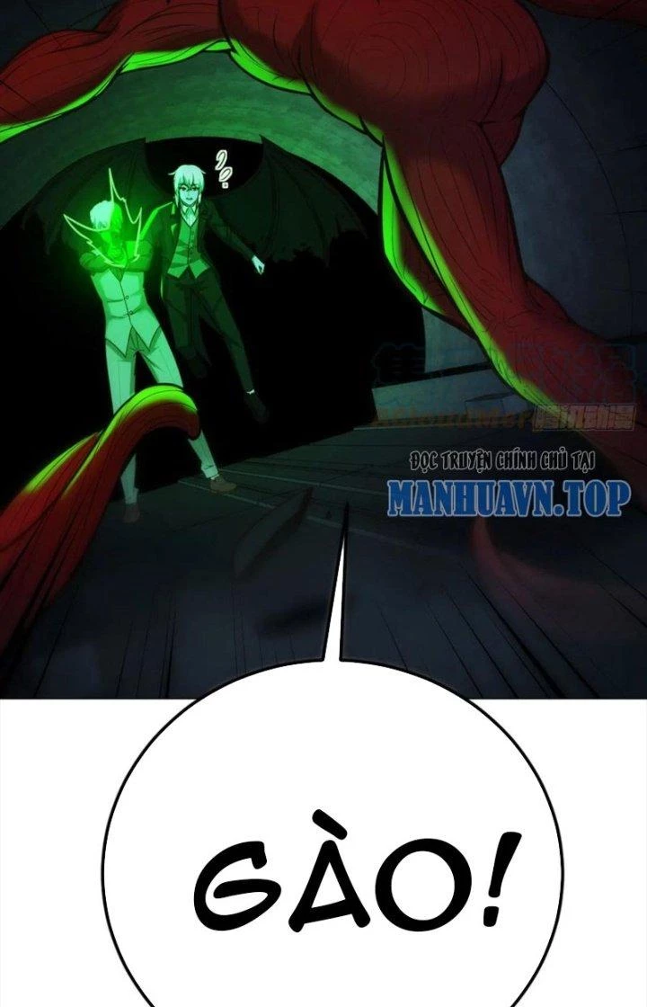 Trợ Lý Thánh Tôn, Ta Đã Vô Địch Chapter 125 - Trang 3
