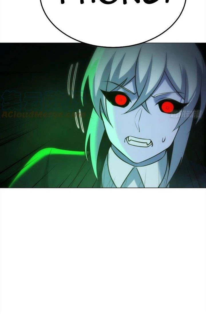 Trợ Lý Thánh Tôn, Ta Đã Vô Địch Chapter 125 - Trang 3