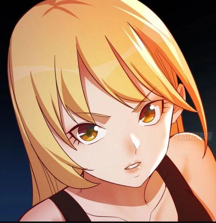 Trợ Lý Thánh Tôn, Ta Đã Vô Địch Chapter 125 - Trang 3