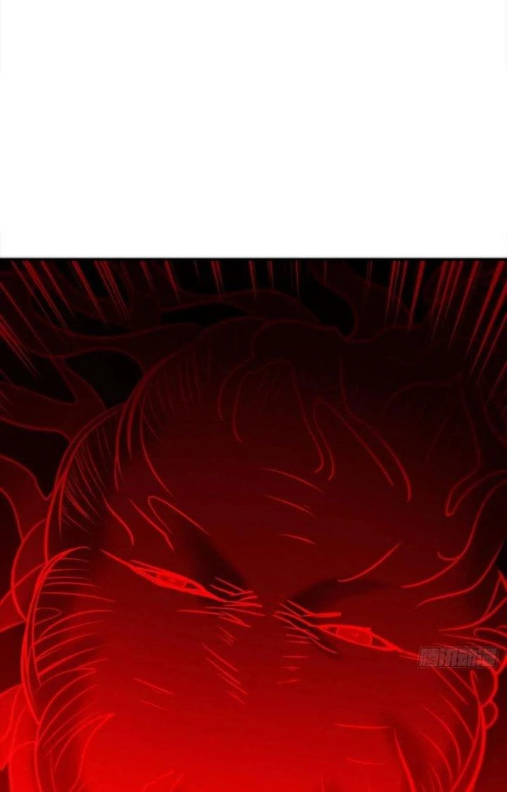 Trợ Lý Thánh Tôn, Ta Đã Vô Địch Chapter 126 - Trang 3