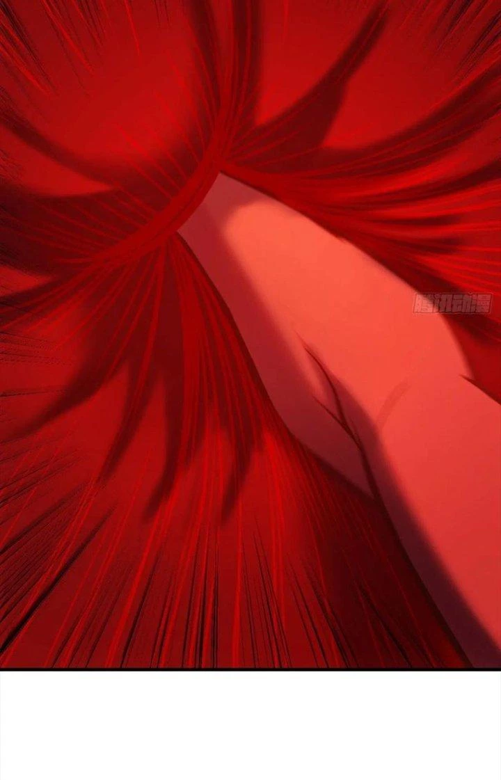 Trợ Lý Thánh Tôn, Ta Đã Vô Địch Chapter 126 - Trang 3
