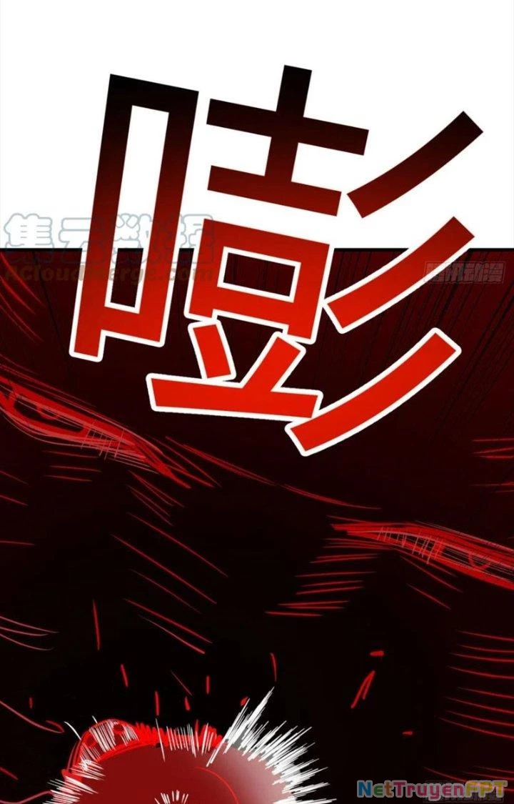 Trợ Lý Thánh Tôn, Ta Đã Vô Địch Chapter 126 - Trang 3