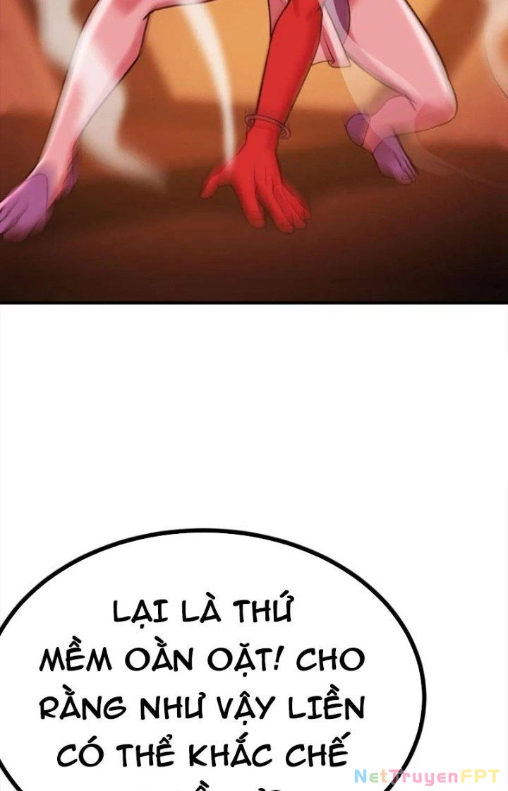 Trợ Lý Thánh Tôn, Ta Đã Vô Địch Chapter 126 - Trang 3