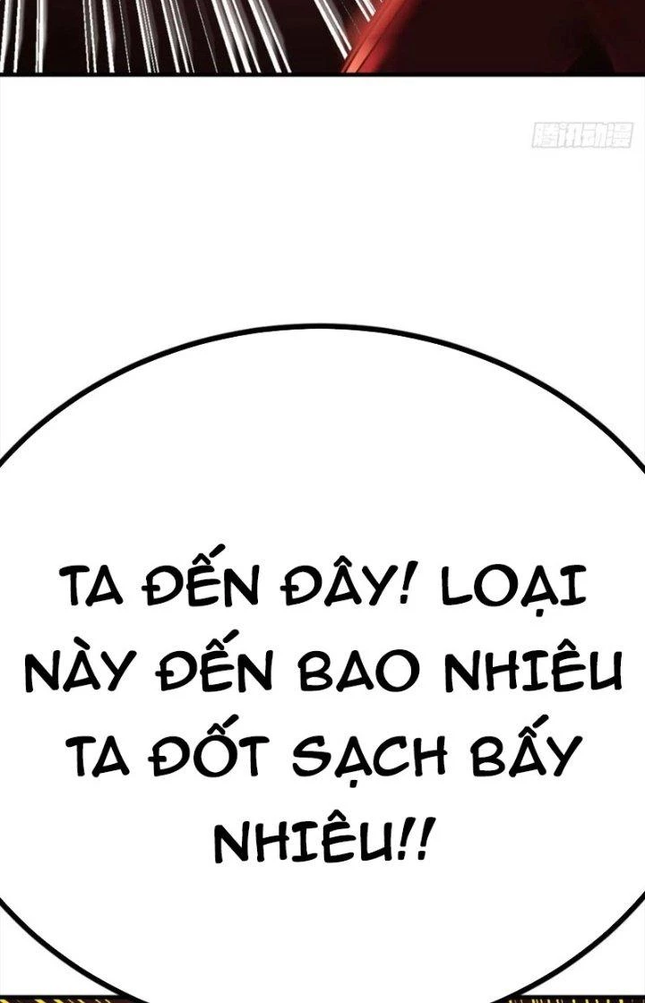 Trợ Lý Thánh Tôn, Ta Đã Vô Địch Chapter 126 - Trang 3