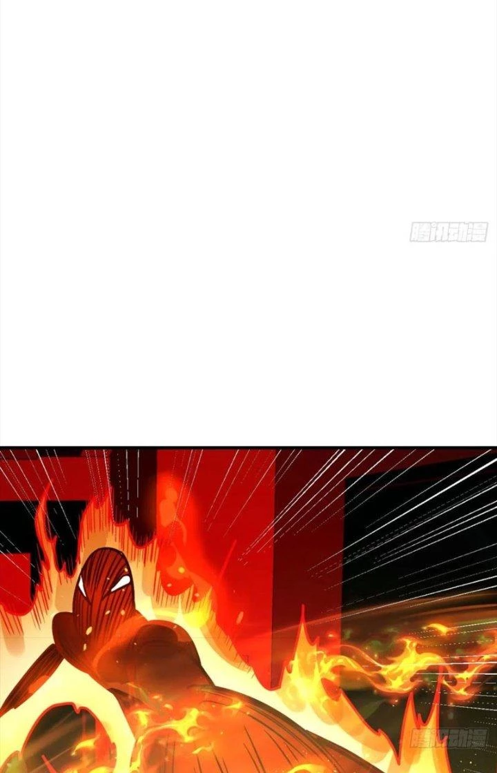 Trợ Lý Thánh Tôn, Ta Đã Vô Địch Chapter 126 - Trang 3