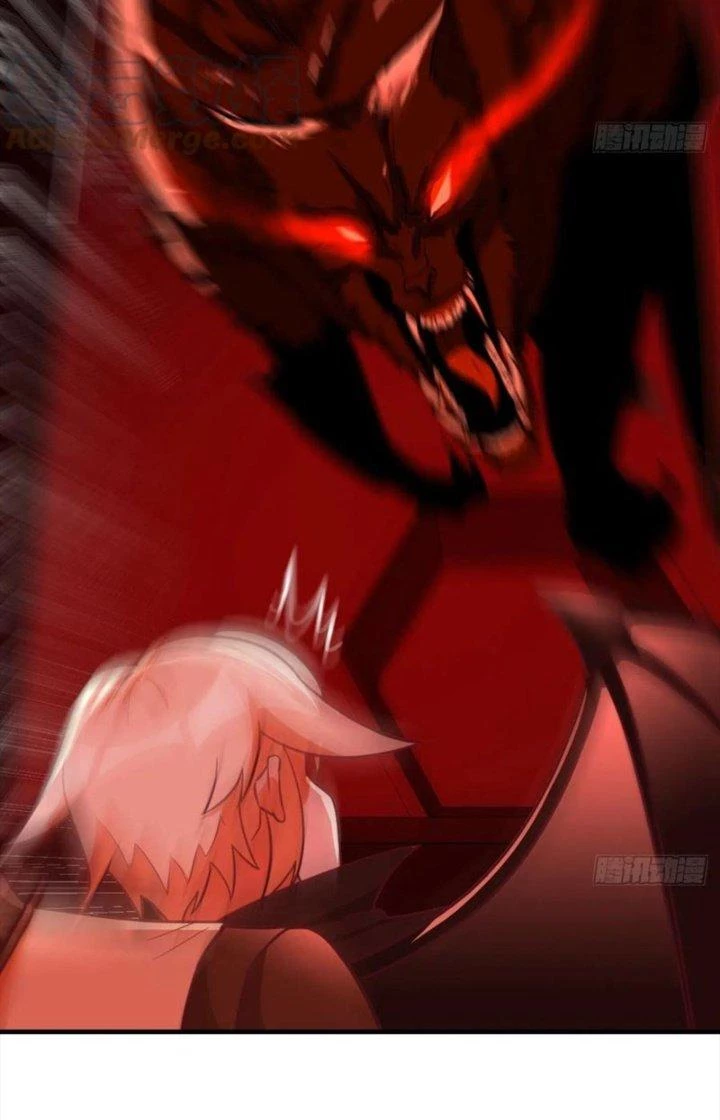 Trợ Lý Thánh Tôn, Ta Đã Vô Địch Chapter 126 - Trang 3