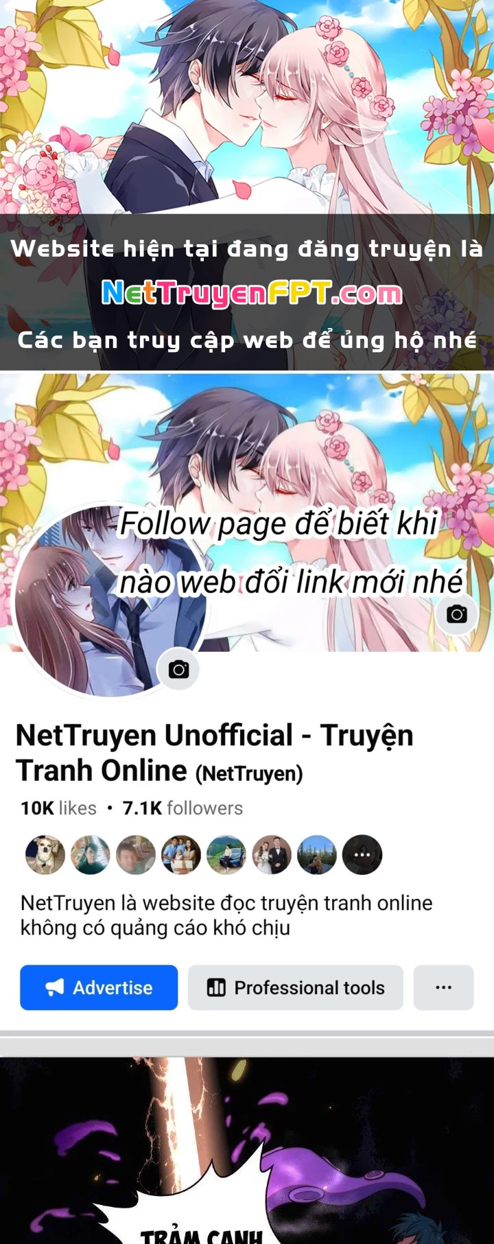 Vú Em Mạnh Nhất Thiên Hạ Lv1 Chapter 11 - Next Chapter 12
