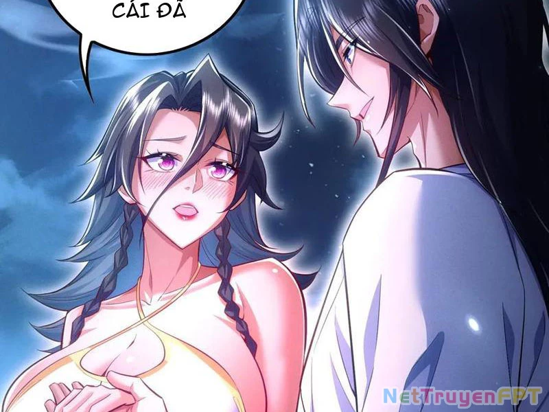 Các Nữ Sư Tôn Đều Muốn Chiếm Hữu Ta Chapter 10 - Trang 4