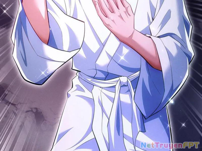Các Nữ Sư Tôn Đều Muốn Chiếm Hữu Ta Chapter 10 - Trang 4