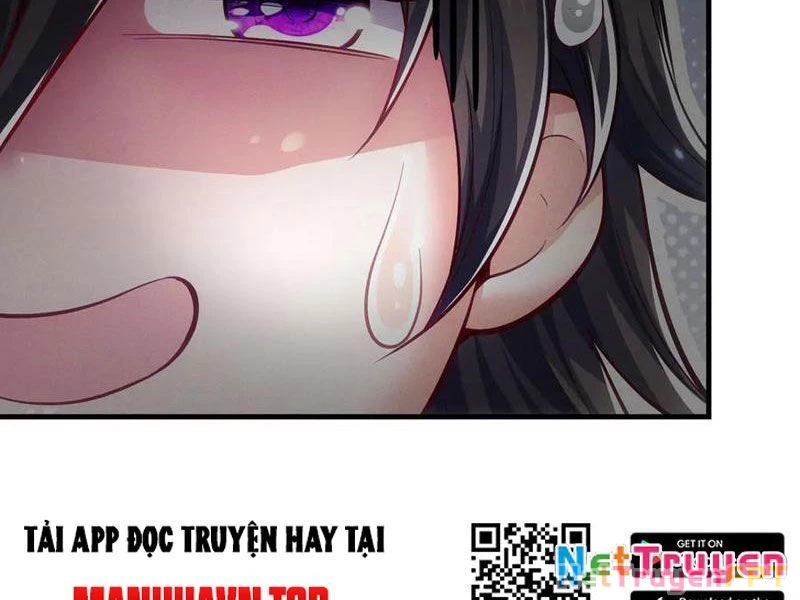 Các Nữ Sư Tôn Đều Muốn Chiếm Hữu Ta Chapter 10 - Trang 4