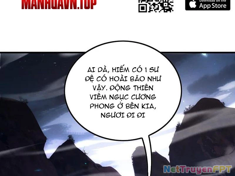 Các Nữ Sư Tôn Đều Muốn Chiếm Hữu Ta Chapter 10 - Trang 4