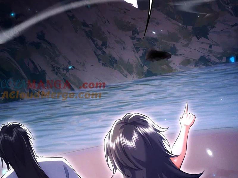 Các Nữ Sư Tôn Đều Muốn Chiếm Hữu Ta Chapter 10 - Trang 4