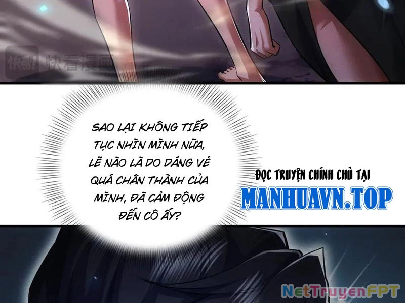 Các Nữ Sư Tôn Đều Muốn Chiếm Hữu Ta Chapter 10 - Trang 4