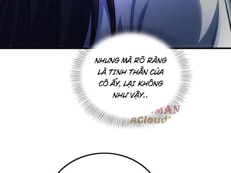 Các Nữ Sư Tôn Đều Muốn Chiếm Hữu Ta Chapter 10 - Trang 4