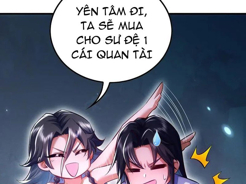 Các Nữ Sư Tôn Đều Muốn Chiếm Hữu Ta Chapter 10 - Trang 4