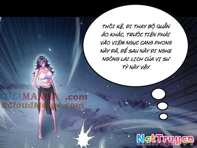 Các Nữ Sư Tôn Đều Muốn Chiếm Hữu Ta Chapter 10 - Trang 4