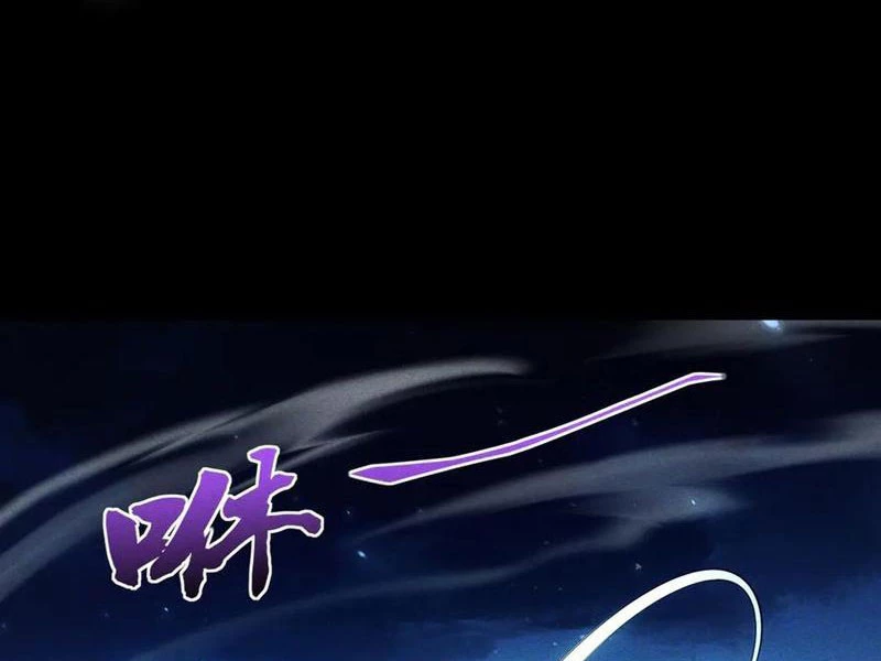 Các Nữ Sư Tôn Đều Muốn Chiếm Hữu Ta Chapter 10 - Trang 4