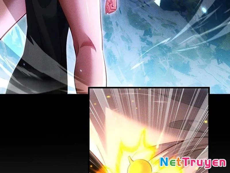 Các Nữ Sư Tôn Đều Muốn Chiếm Hữu Ta Chapter 10 - Trang 4