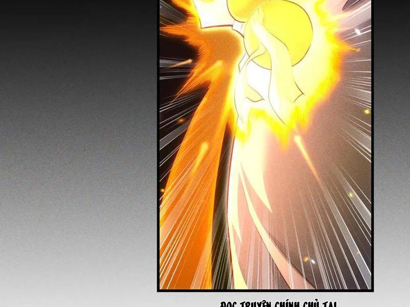 Các Nữ Sư Tôn Đều Muốn Chiếm Hữu Ta Chapter 10 - Trang 4