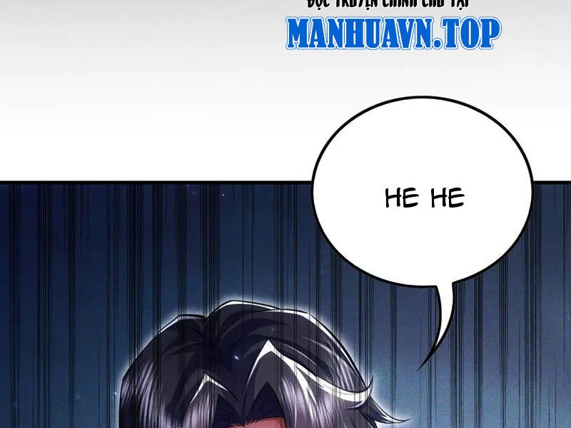 Các Nữ Sư Tôn Đều Muốn Chiếm Hữu Ta Chapter 10 - Trang 4