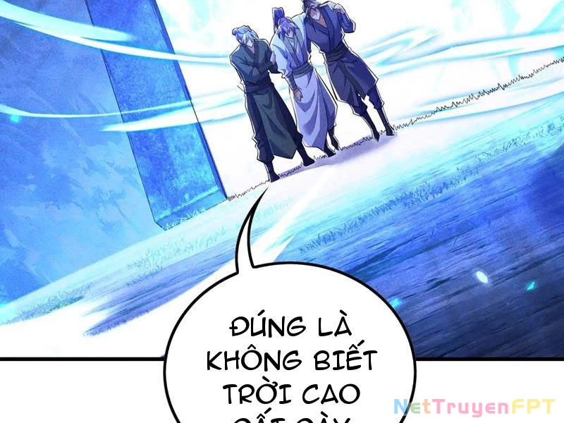 Các Nữ Sư Tôn Đều Muốn Chiếm Hữu Ta Chapter 10 - Trang 4