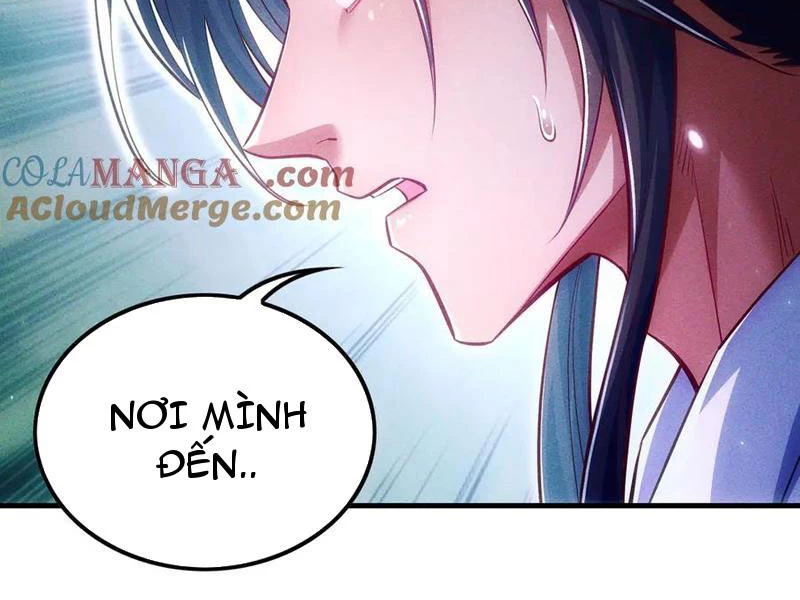 Các Nữ Sư Tôn Đều Muốn Chiếm Hữu Ta Chapter 10 - Trang 4