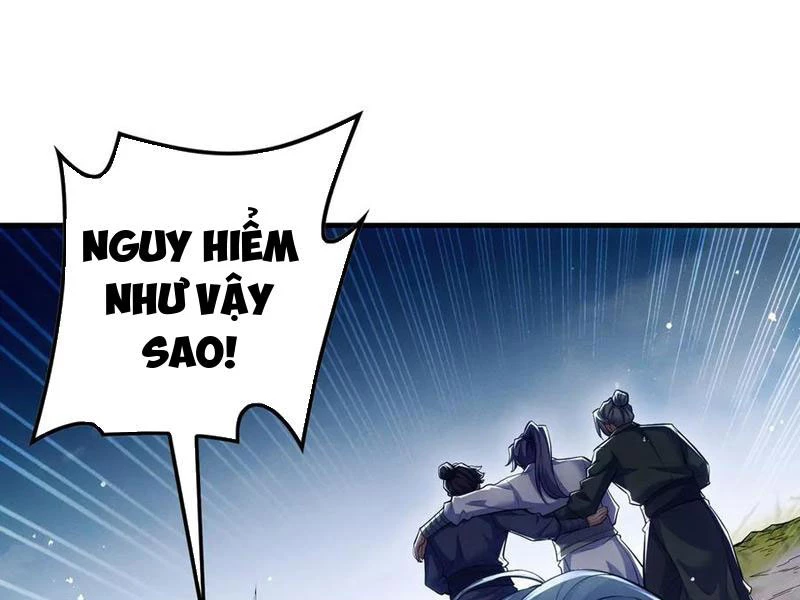 Các Nữ Sư Tôn Đều Muốn Chiếm Hữu Ta Chapter 10 - Trang 4